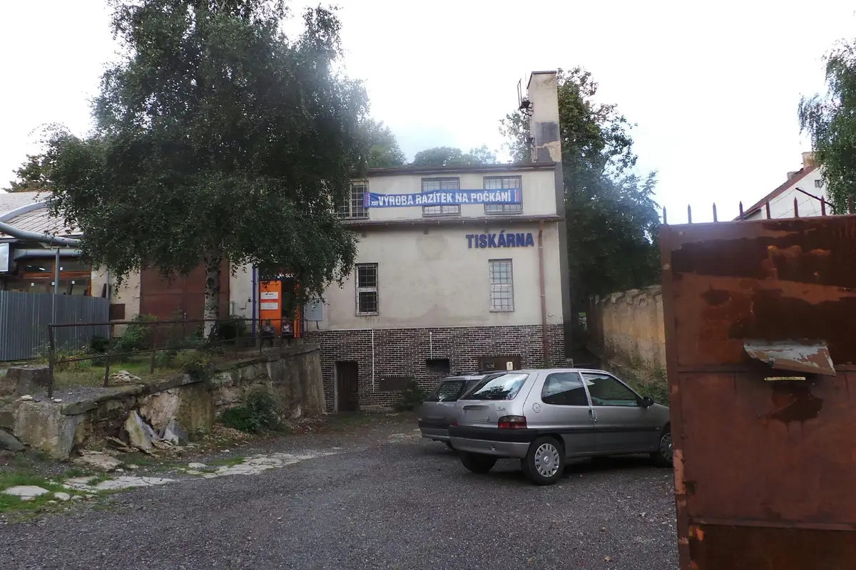 Alfa reklama